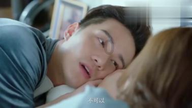 56200毫升!西南医大附院200余名医护人员撸起袖子为生命“加油”