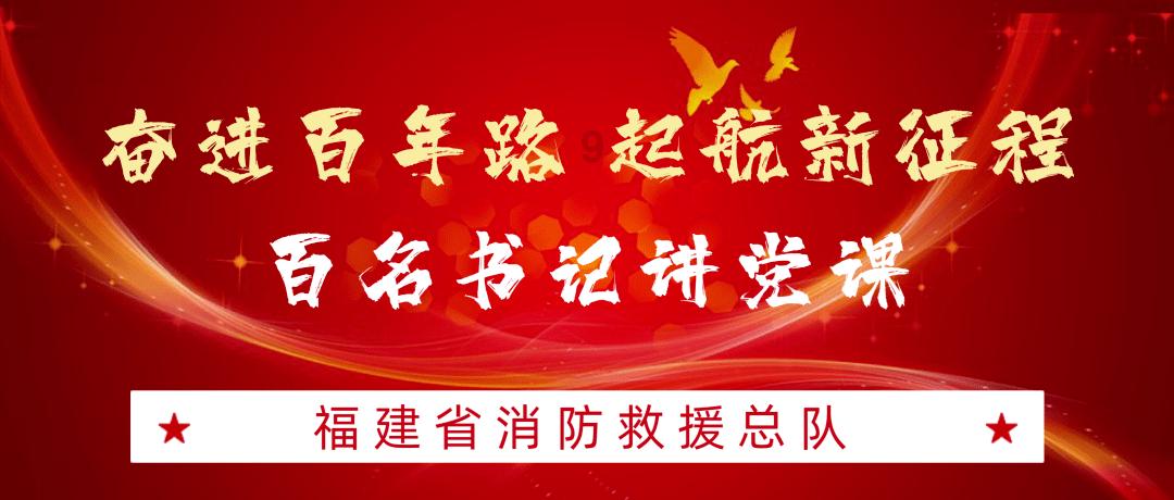 迎新春,送温暖!织金县残联开展春节前走访慰问