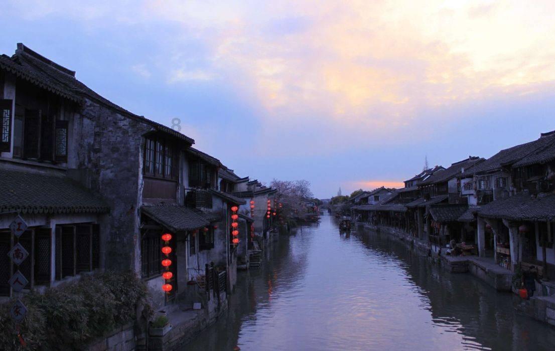 旅途中如何预防静脉血栓栓塞症