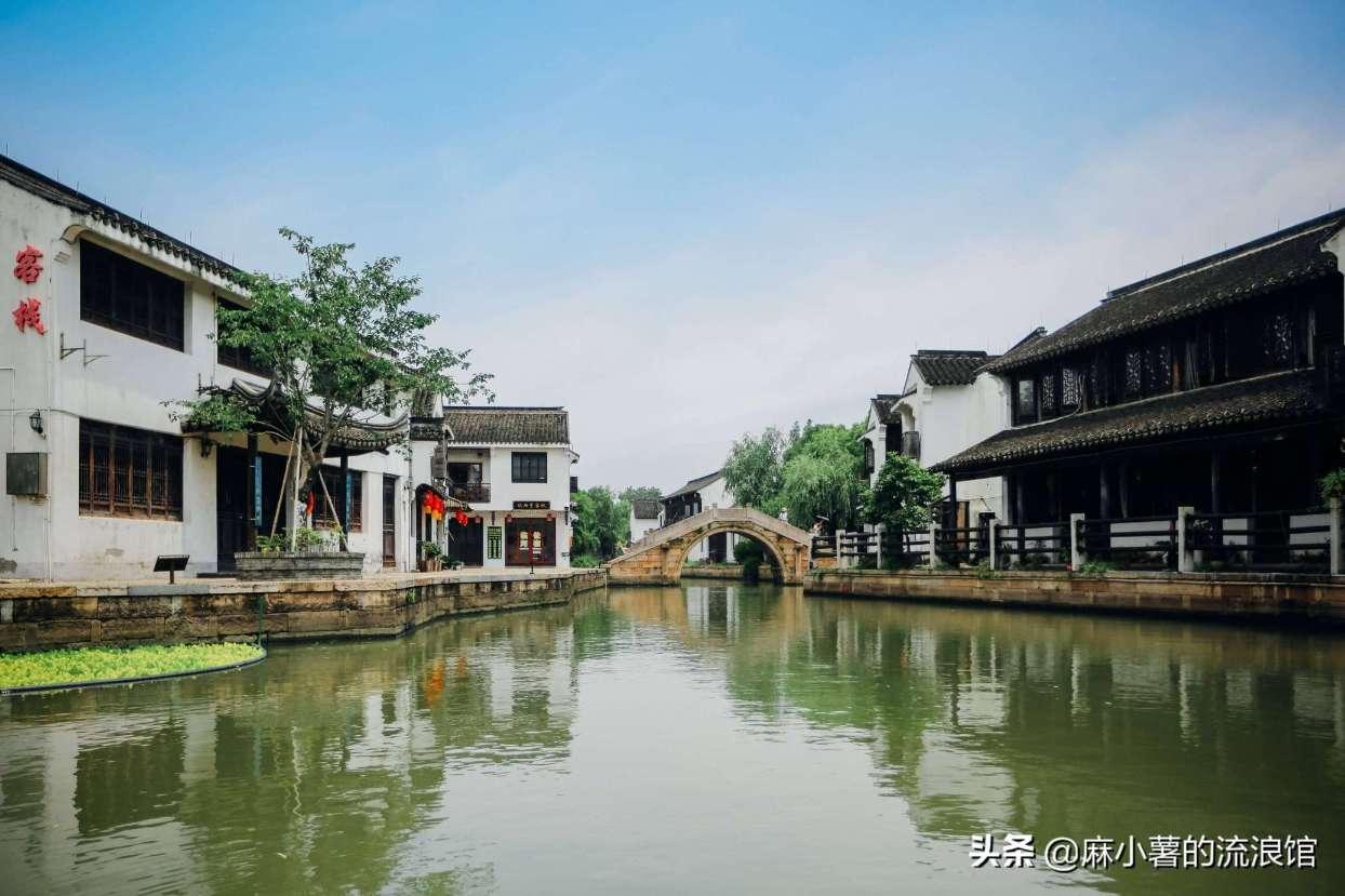 逃离仿真森林